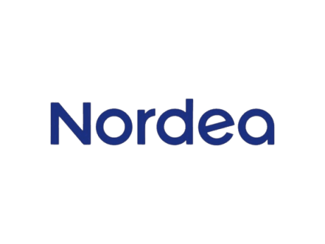 Nordea