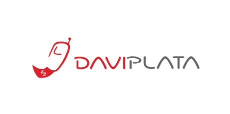 DaviPlata