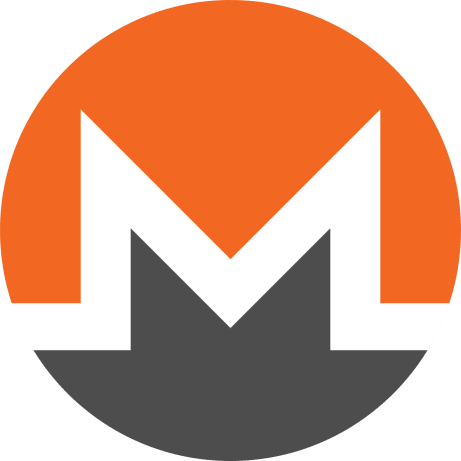 Monero