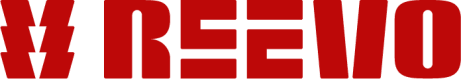 REEVO