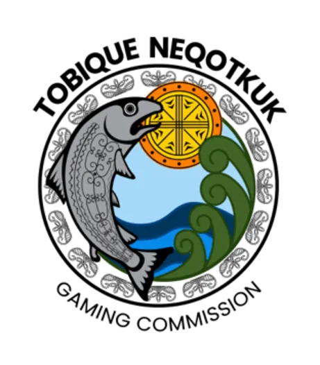 Tobique