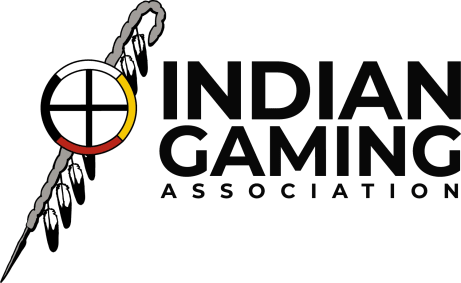 Indian Gaming Association
