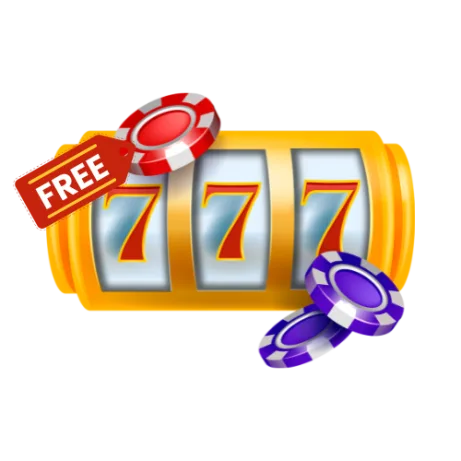 Gratis spelautomater
