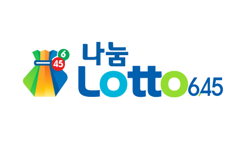Lotto 6/45