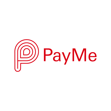 Payme