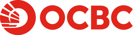 OCBC Bank