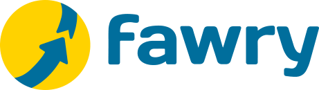 Fawry