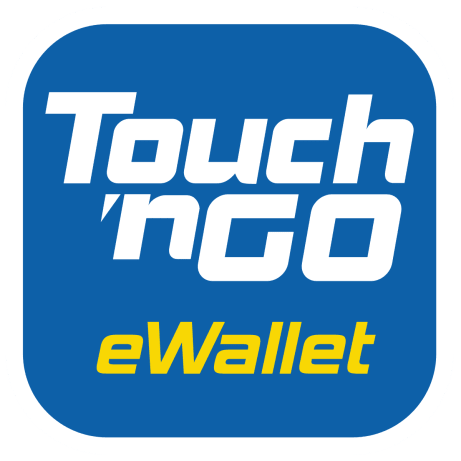 Touch N Go