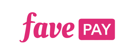 FavePay