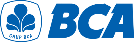 Bank Central Asia