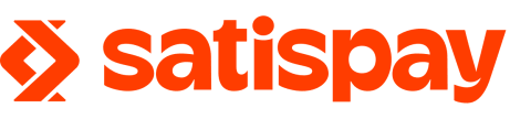 Satispay