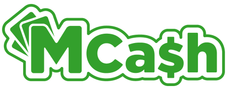 mCash