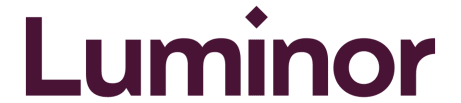 Luminor Link
