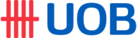 UOB Bank
