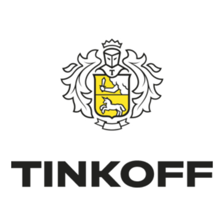 Tinkoff Mobile