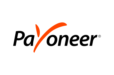 Payoneer