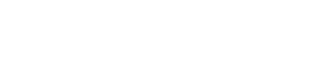 Bangkok Bank