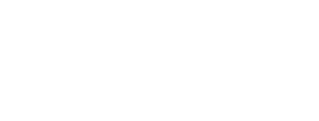 Bank Rakyat Indonesia