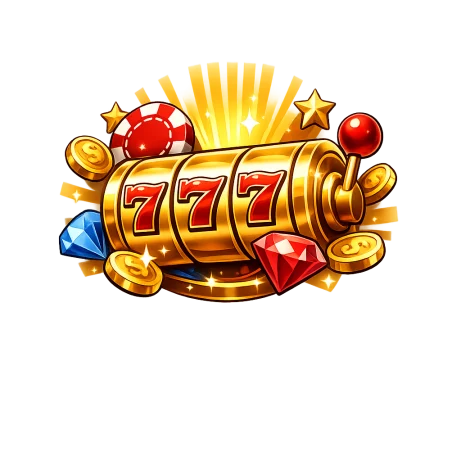 Free Spins