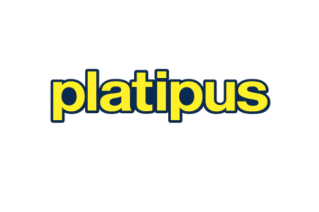 Platipus