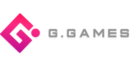 G Games