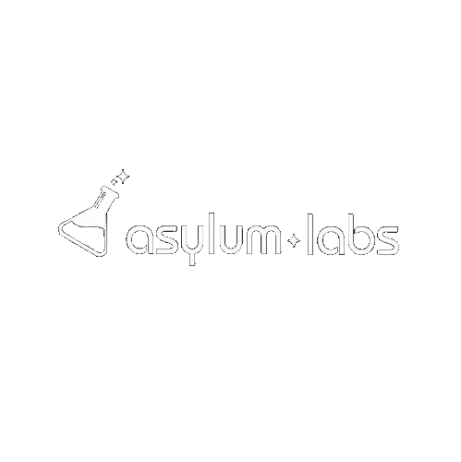 Asylum Labs