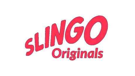 Slingo Originals