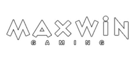 Max Win Gaming