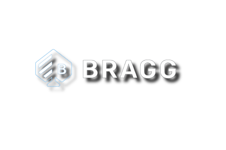 Bragg Games