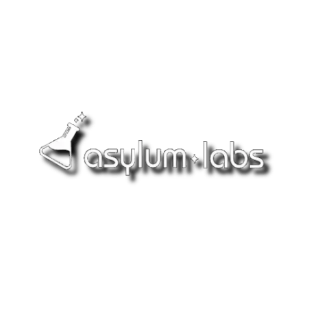 Asylum Labs