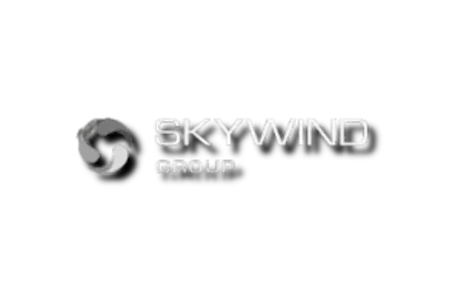 Skywind Live