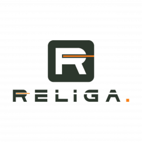 Religa