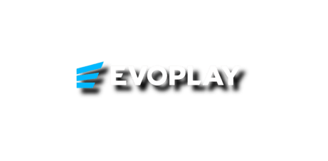Evoplay