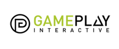 Gameplay Interactive