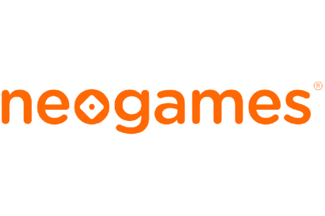 NeoGames