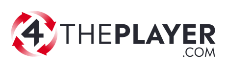 4ThePlayer