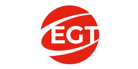 EGT
