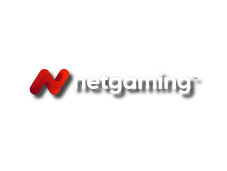 NetGaming