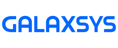 Galaxsys