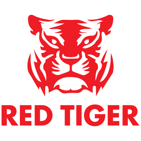 Red Tiger Gaming