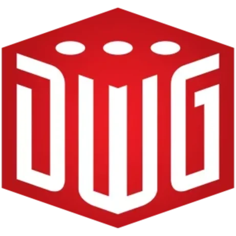 Design Works Gaming