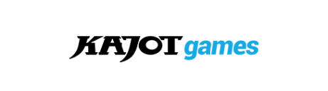 Kajot Games