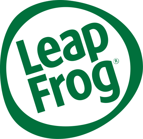 Leapfrog Gaming