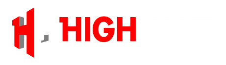 High Limit Studio