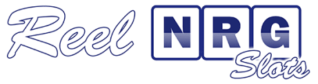ReelNRG