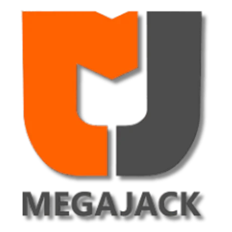 MegaJack