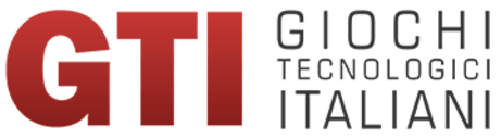 Gtigaming