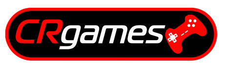 CR Games
