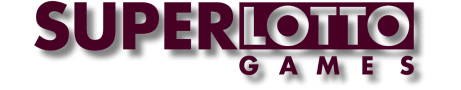 Superlotto Games