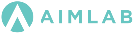 AIMLABS